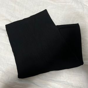 FP Skyline Midi Skirt